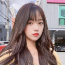 하윤