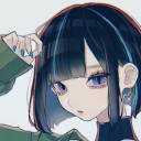 あるくん。