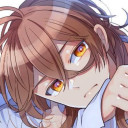 うり