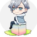 ヒロ
