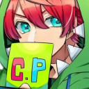 じゃぱぱ