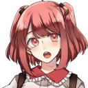 のあ