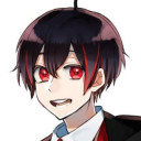 ゆあん