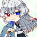 どぬく