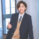 道枝駿佑