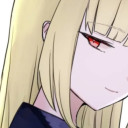 (なまえ)