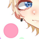 ヌッシ