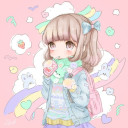 相野うた