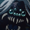 累のお父さん