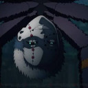 累の兄