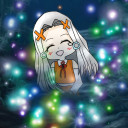 アキ