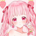 甘宮 桃苺