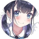 笹川 美紅