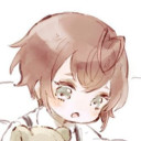 リドル(子供)