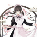 チェリー・ブロッサム