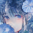 あなたの母