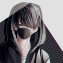 あなたの父