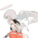 作者(アホの子)