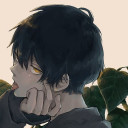 涼