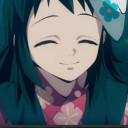 真菰