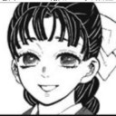 蔦子ねえさん