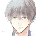 坂橋先生