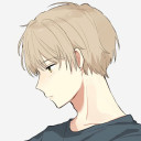 榊橋大翔