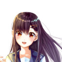 榊橋雛
