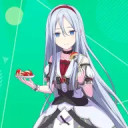 まいめろ