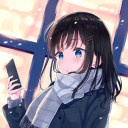 あなた