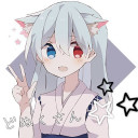 どぬく