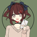 ジュース