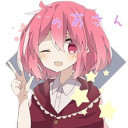 のあ