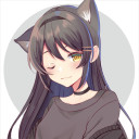 ○○