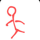 主