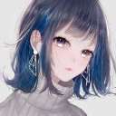 (なまえ)