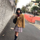 さくら