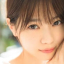 七瀬