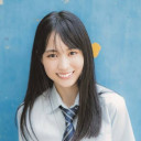 遥香