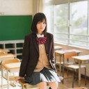 美月