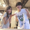ありさ&カイト