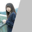 飛鳥&あなた