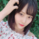 美月