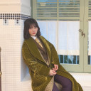 純奈