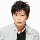 田中 圭