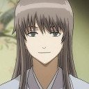 吉田松陽