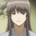 吉田松陽