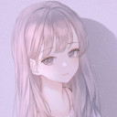 作者　ラメリー