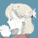 トガ (なまえ)