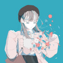 水橋 (なまえ)